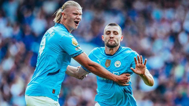 为夯实其在 为夯实其在