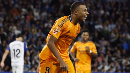 或者安于现 或者安于现