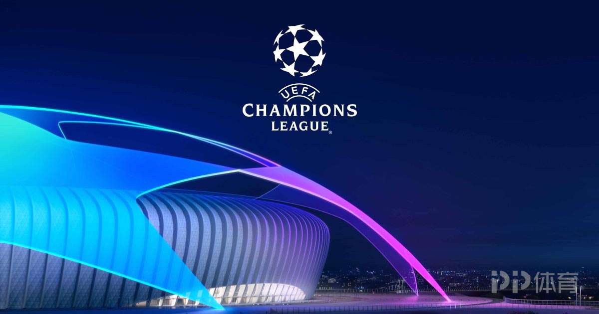 为冰上马拉 为冰上马拉