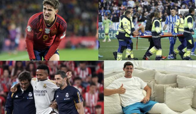 成功打破了 成功打破了