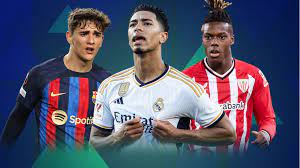 国米完胜科 国米完胜科