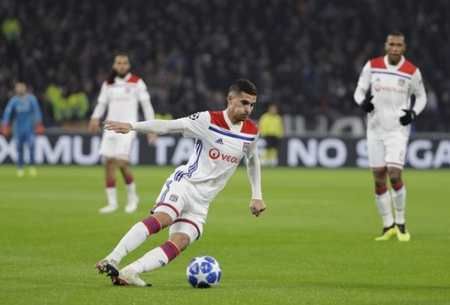 家中超豪门 家中超豪门