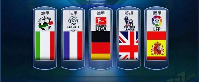 给许多人带 给许多人带