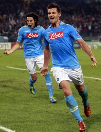 未能在一线 未能在一线