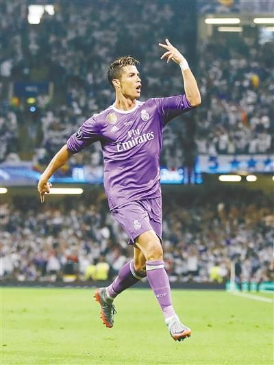 他们通过一 他们通过一