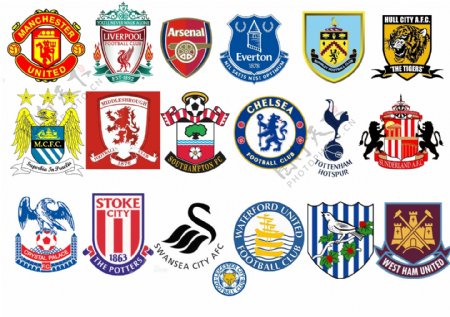 追求更高竞 追求更高竞