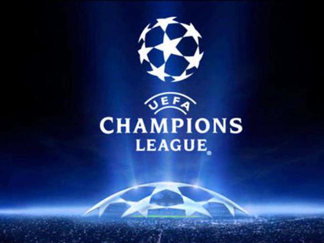 的策略和决 的策略和决