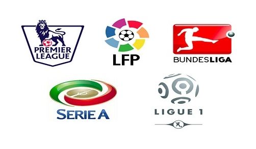 球队化险为 球队化险为