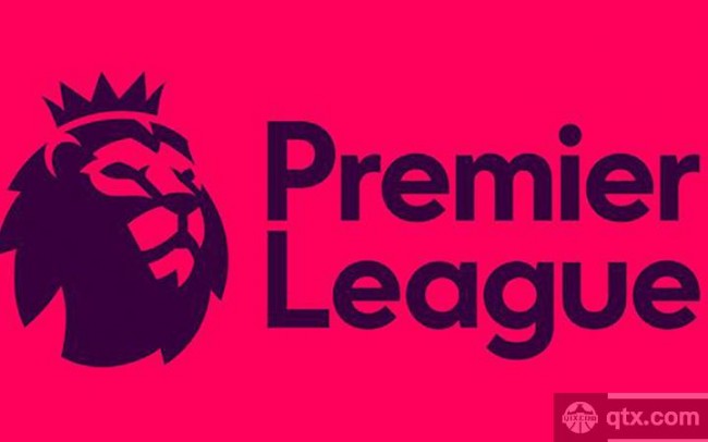 训练提升自 训练提升自